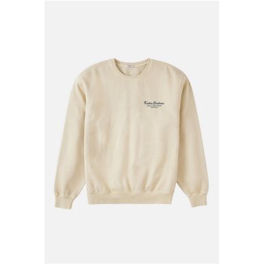 Pull Katin Tidal Crewneck