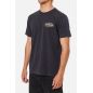 Tee-Shirt Katin Streamline Tee Tee-Shirt Katin Streamline Tee