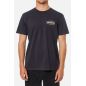 Tee-Shirt Katin Streamline Tee Tee-Shirt Katin Streamline Tee