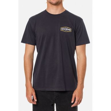 Tee-shirt Katin Rationaliser Le Tee