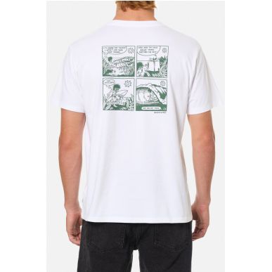 Tee-shirt KatinExcellent Tee