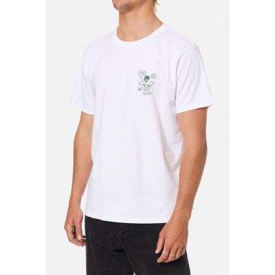 Tee-shirt KatinExcellent Tee