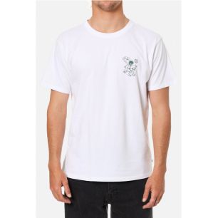 Tee-shirt KatinExcellent Tee