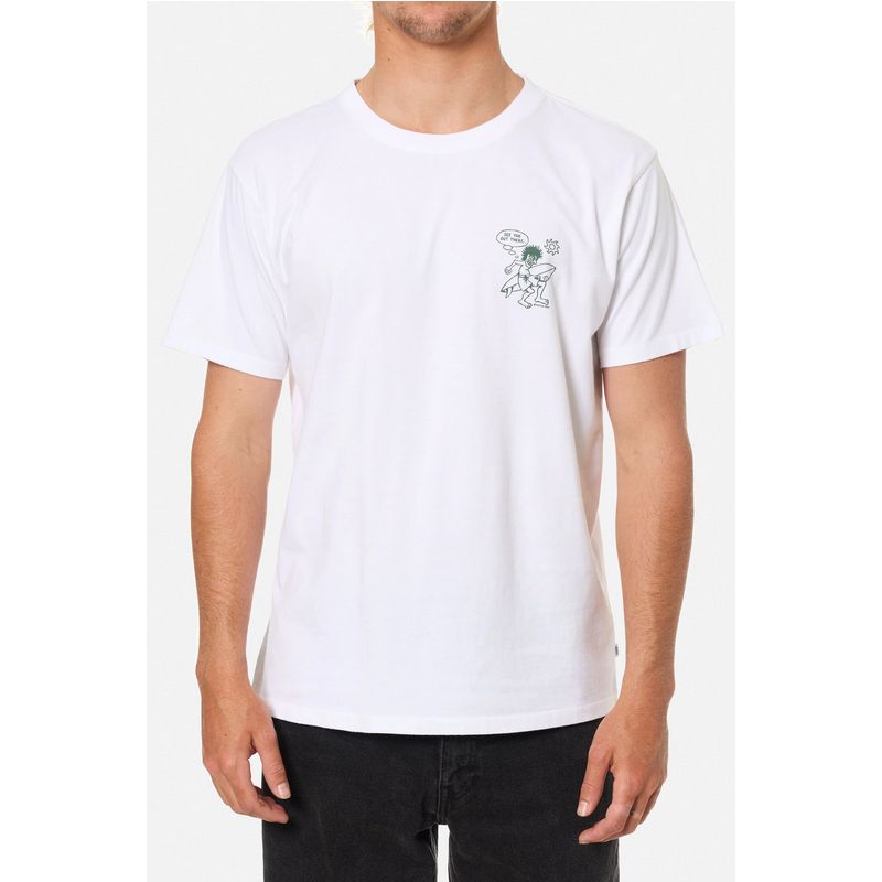 Tee-shirt Katin  Excellent Tee Tee-shirt Katin  Excellent Tee