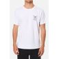 Tee-shirt Katin  Excellent Tee Tee-shirt Katin  Excellent Tee