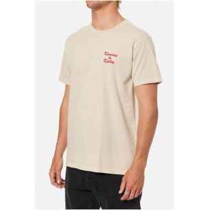 Tee-shirt Katin Pch Tee