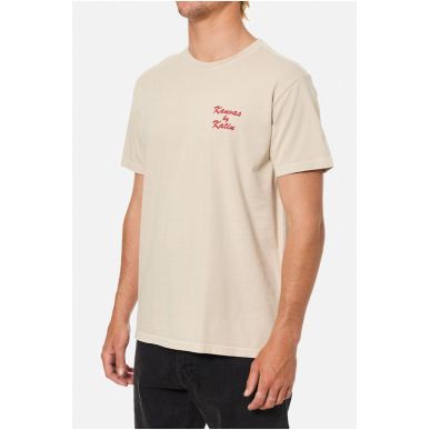 Tee-shirt Katin Pch Tee