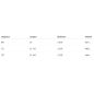 Surf NSP Protech Fun 6'8 Navy Surf NSP Protech Fun 6'8 Navy