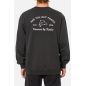 Pull Katin Breach Crewneck Pull Katin Breach Crewneck