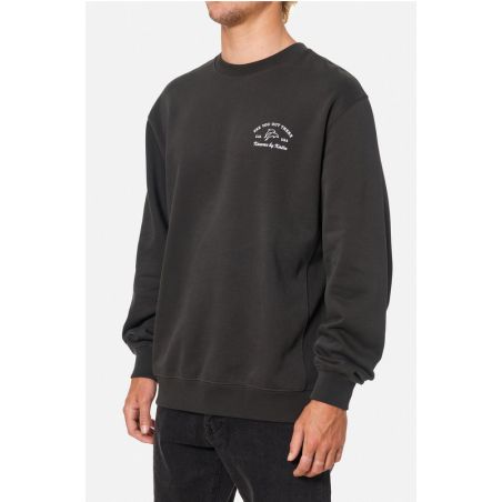 Pull Katin Breach Crewneck