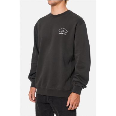 Pull Katin Breach Crewneck