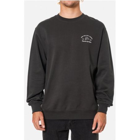 Pull Katin Breach Crewneck