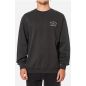 Pull Katin Breach Crewneck Pull Katin Breach Crewneck