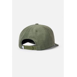 Casquette Katin Sroll II Hat