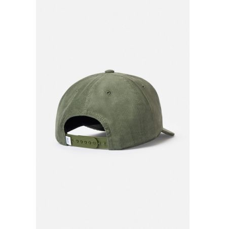 Casquette Katin Sroll II Hat