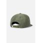 Casquette Katin Sroll II Hat