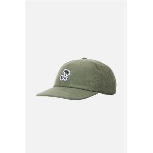 Casquette Katin Sroll II Hat