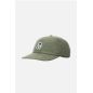 Casquette Katin Sroll II Hat
