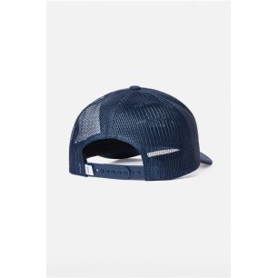 Casquette Katin Suds Foam Trucker Hat