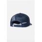 Casquette Katin Suds Foam Trucker Hat