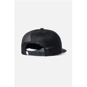 Casquette Katin Quality Trucker Hat 