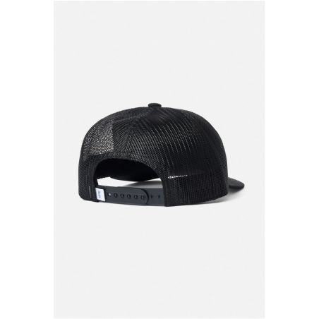 Casquette Katin Quality Trucker Hat