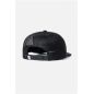 Casquette Katin Quality Trucker Hat 