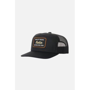 Casquette Katin Quality Trucker Hat 