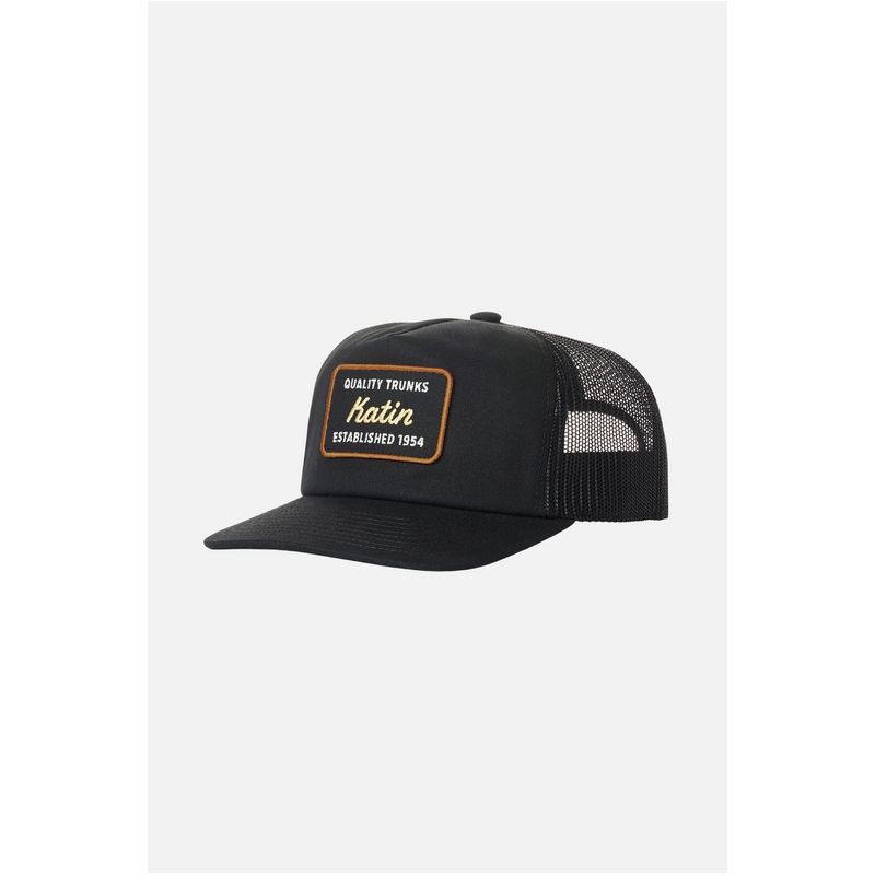 Casquette Katin Quality Trucker Hat 