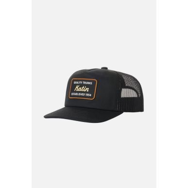 Casquette Katin Quality Trucker Hat 