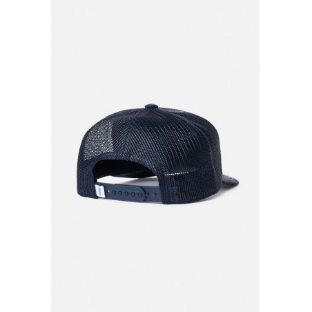 Casquette Katin Good Times Trucker Hat