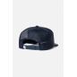 Casquette Katin Good Times Trucker Hat 