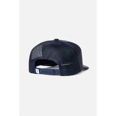 Casquette Katin Good Times Trucker Hat 