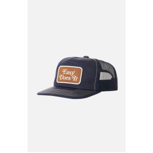 Casquette Katin Good Times Trucker Hat 