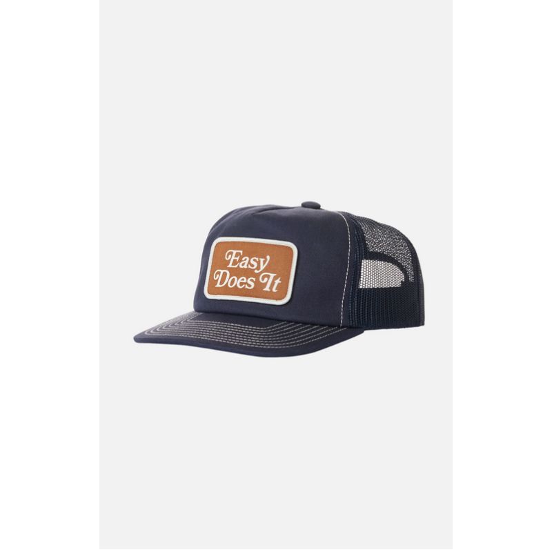 Casquette Katin Good Times Trucker Hat 