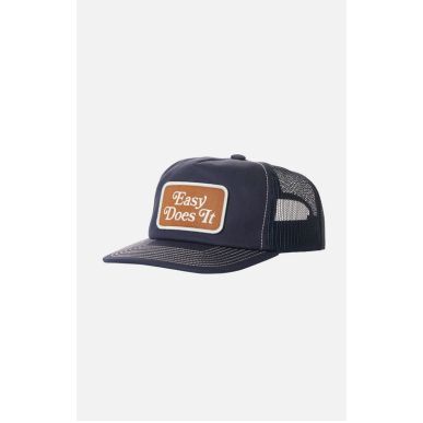 Casquette Katin Good Times Trucker Hat 