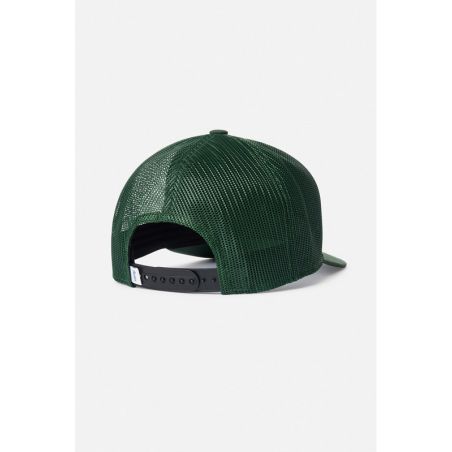 Casquette Katin Dewey Trucker Hat