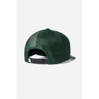 Casquette Katin Dewey Trucker Hat