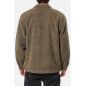 Veste Katin Anderson Sherpa Jacket