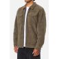 Veste Katin Anderson Sherpa Jacket