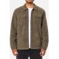 Veste Katin Anderson Sherpa Jacket