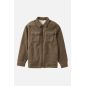 Veste Katin Anderson Sherpa Jacket