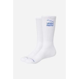 Chaussette Katin Locals Sock