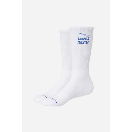 Chaussette Katin Locals Sock