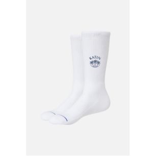 Chaussette Katin Largo Sock