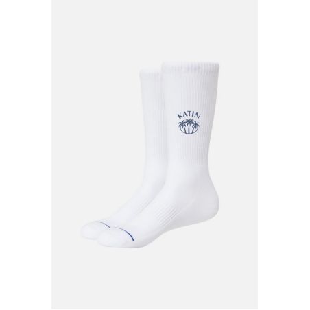 Chaussette Katin Largo Sock