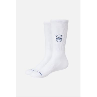 Chaussette Katin Largo Sock