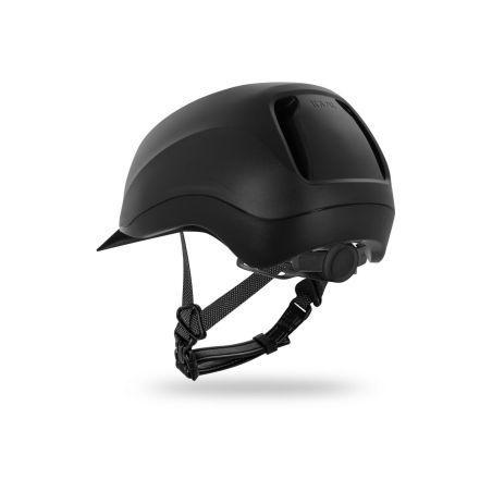 Casque de vélo KASK - Moebius - Onyx