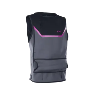 Vest Ion JAM Neo 
