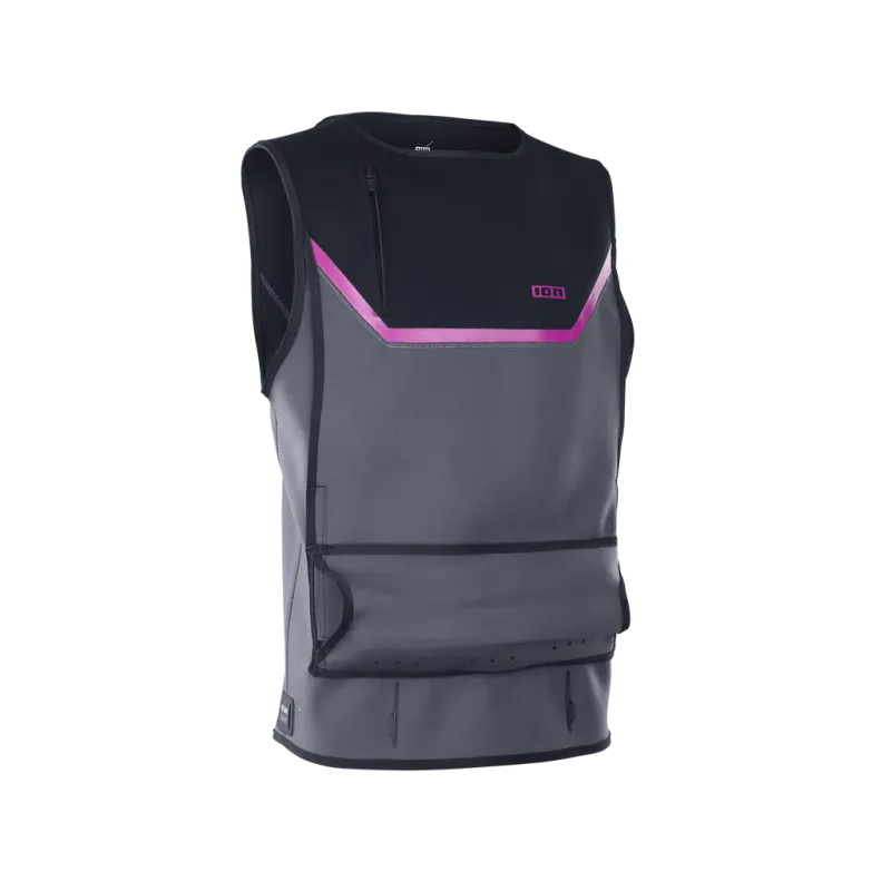 Vest Ion JAM Neo Vest Ion JAM Neo